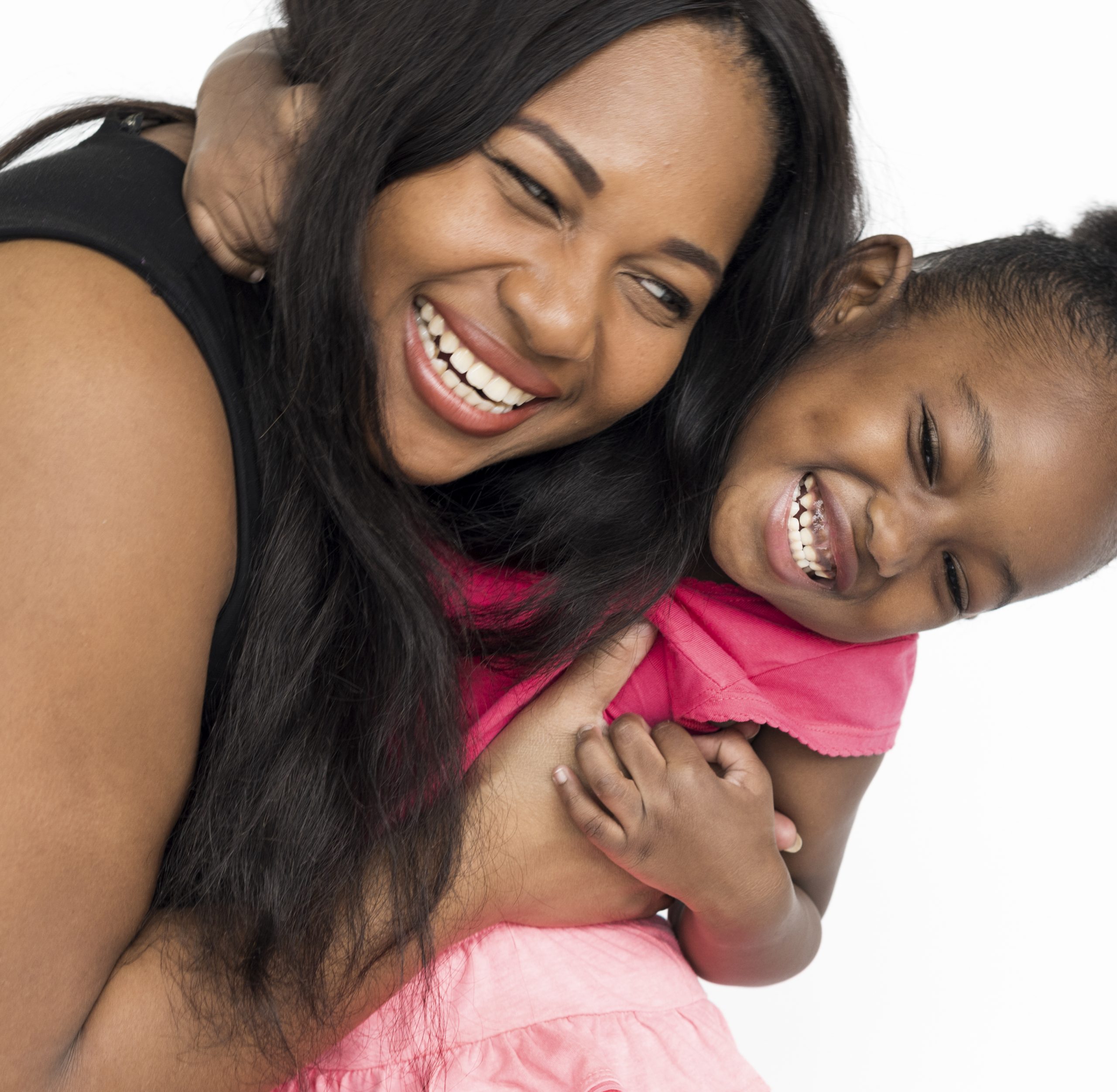 Votre sourire, notre priorité à Daloa